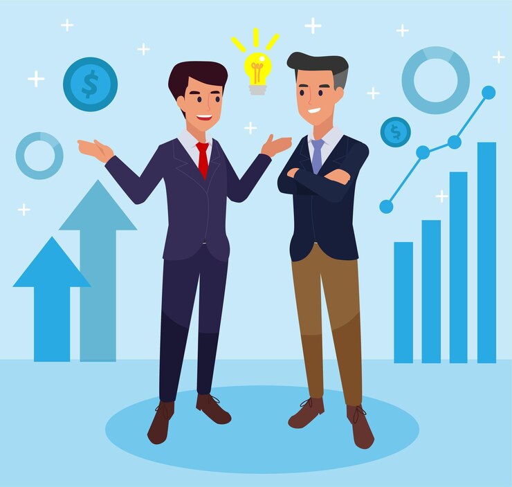 Expert & Professional