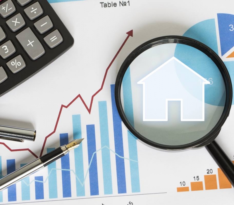 Investments of insurance companies grow by 17% and exceed EGP 153 billion in 2022