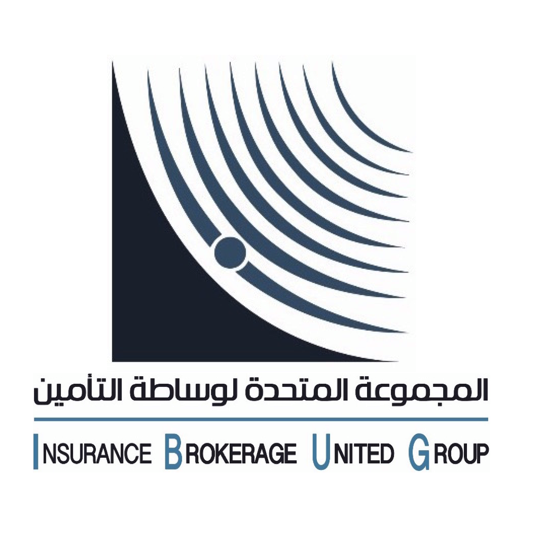 The French “SPVIE” intends to acquire 25% of “United Insurance Brokerage”